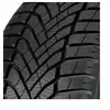 Pneu d'hiver Falken EUROWINTER HS02 195/65 R16 92H