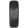 Falken EUROWINTER HS02 215/40 R17 87V