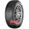 Falken EUROWINTER HS02 165/60 R15 77T