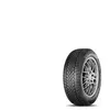 Falken EUROWINTER HS02 215/55 R16 93H