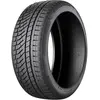 Falken EUROWINTER HS02PRO 235/55 R18 104V