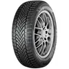 Falken EUROWINTER HS02 195/55 R15 85H