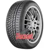 Falken EUROWINTER HS02PRO 225/50 R18 99V