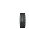 Falken EUROALL SEASON AS220PRO 225/40 R18 92W