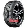 Falken EUROALL SEASON AS220PRO 225/60 R18 104W