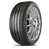 Falken AZENIS FK520 285/45 R19 111Y