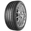 Pneu tout terrain SUV AZENIS FK520 275/40 R22 107Y