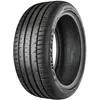 Pneu d'été Voiture AZENIS FK520 325/35 R22 114Y