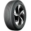 Falken e.ZIEX 255/50 R19 107V