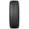 Falken e.ZIEX 215/55 R18 99V