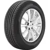 Pneu Falken Ziex ZE001A A/S 225/55 R 18 98 V Ete