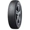 Falken ZIEX ZE001A A/S 225/55 R18 98V