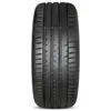 Falken AZENIS FK520 255/35 ZR21 98Y
