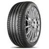 Falken AZENIS FK520 235/45 R21 101Y