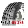 Falken ZIEX ZE310 ECORUN 205/55 R16 91V
