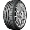 Falken AZENIS RS820 275/35 ZR21 103Y
