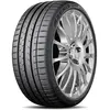 Falken AZENIS RS820 245/35 ZR20 95Y