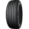 Falken EUROALL SEASON AS220PRO 255/45 R18 103W