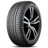 Falken EUROALL SEASON AS220PRO 255/45 R19 104W