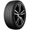 Falken EUROALL SEASON AS220PRO 255/50 R19 107W