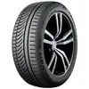 Falken EUROALL SEASON AS220PRO 255/35 R19 96W