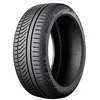 Falken EUROALL SEASON AS220PRO 255/55 R19 111W