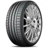 Falken AZENIS RS820 225/45 ZR19 96Y