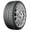 Falken AZENIS RS820 245/35 ZR19 93Y