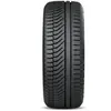 Falken EUROALL SEASON AS220PRO 245/35 R18 92W