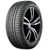 Falken EUROALL SEASON AS220PRO 245/40 R18 97W