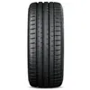 Falken Azenis RS820 XL 235 35 19 Y 91 Summer