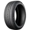 Falken EUROALL SEASON AS220PRO 235/45 R18 98W