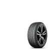 Falken EUROALL SEASON AS220PRO 235/50 R18 101W