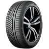 Falken EUROALL SEASON AS220PRO 235/45 R17 97W