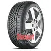 Pneu Falken Eurowinter HS02 Pro 275/35 R 19 100 V XL Hiver