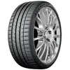 Falken Azenis RS820 NBLK XL 295 30 19 Y 100 Summer