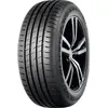 Pneus été Falken ZIEX ZE320 ( 215/55 R17 94V BLK )