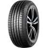 Pneu Falken Ziex ZE320 215/45 R 17 91 W XL Ete