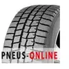 'Falken Espia EP-Z2 ( 205/50 R17 93R XL, Pneus nordiques )'
