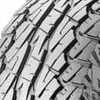 Pneu Falken Wildpeak A/T AT01 245/65 R 17 111 H XL Ete