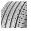 Pneu Falken Été - Ziex ZE-914 205/55R17 91W 