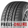 Pneu Falken 4 Saisons - Euroall Season AS200 205/60R16 96V 