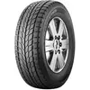 Falken EUROWINTER HS437 175/80 R14 88T