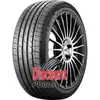 Pneu Falken Été - Ziex ZE-914 175/60R15 81H 