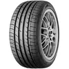 Falken ZIEX ZE914A ECORUN 195/55 R16 91V