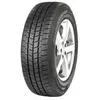 Falken EUROWINTER VAN01 215/75 R16 113/111R