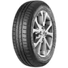 Falken SINCERA SN832A ECORUN 185/70 R14 88H