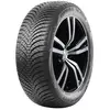 Falken EUROALL SEASON AS210 245/40 R18 97V