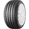Falken AZENIS FK510 255/50 R18 106W