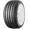 Falken AZENIS FK510 265/55 R19 109Y